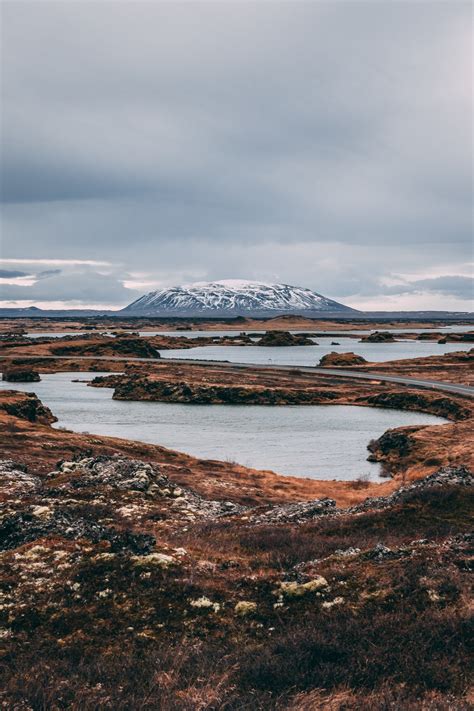 Expressions Of Nature Iceland By Sebastian Palomino Tumblr Pics