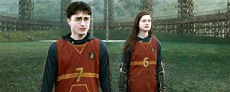 En el nuevo episodio de 'el noveno pasajero' recordamos el estreno de la. Daniel Radcliffe odia su actuación en 'Harry Potter y el ...