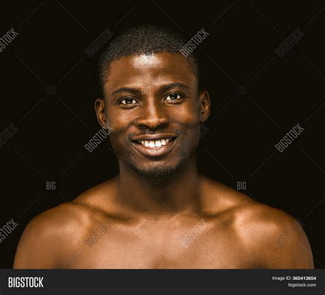 Nude Negro Sexy Imegs Telegraph