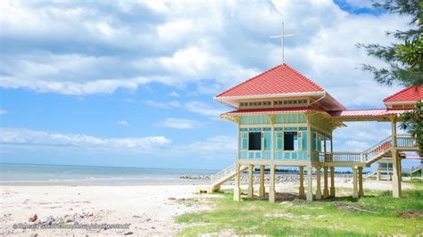 Hua hin is the oldest seaside resort of thailand and a royal summer resort. 10 Best Things to Do in Hua Hin - Hua Hin Best Attractions