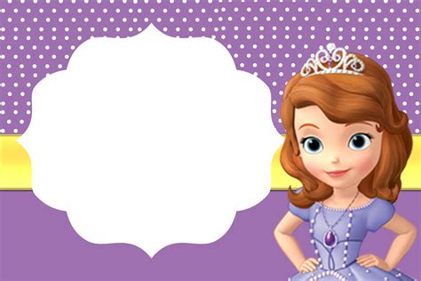 Free Free Princess Sofia Svg 415 SVG PNG EPS DXF File