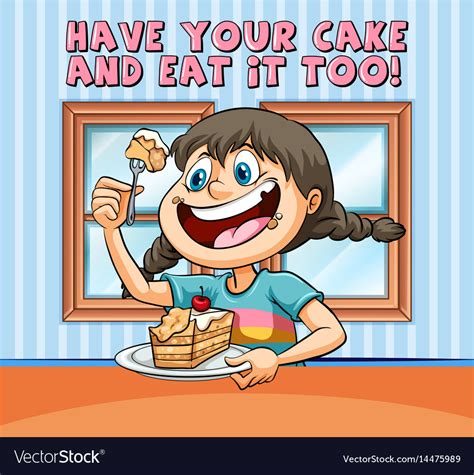discover 73 types of vanilla cake best vn