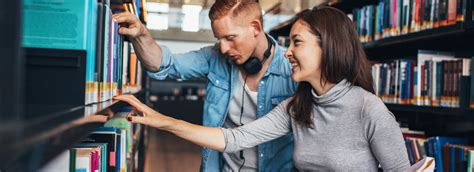 Duales Studium 2023 & 2024 Freie Studienplätze  AUBIplus