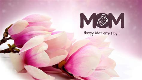 Free Download Mothers Day Images Mothers Cards Mother Card Happy Pixelstalk Greetings Mom Tags