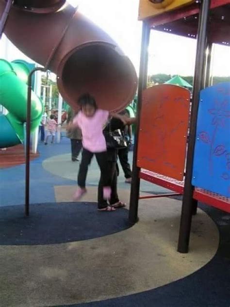 23 Wildly Inappropriate Childrens Playground Designs That Belong On