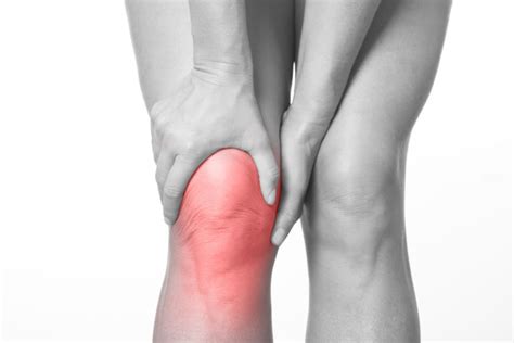 Knieschmerzen Durch Praktische Tipps Vermeiden Heilpraxis