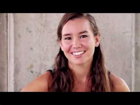 On july 18, 2018, mollie cecilia tibbetts, a university of iowa student, disappeared while jogging near her home in brooklyn, iowa. Molly Tibbetts PKG - YouTube