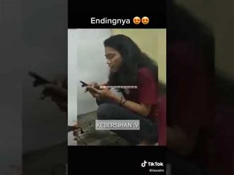 apa artinya - YouTube