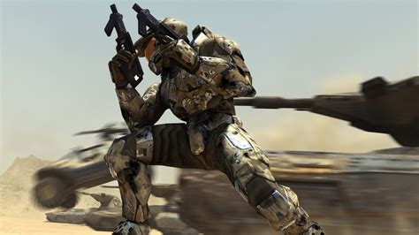 Halo Full Hd Wallpaper And Background Image 1920x1080 Id142610