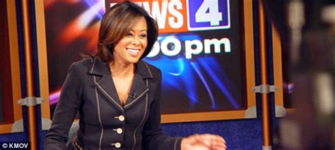 Channel 4 News St Louis Anchor Fired Literacy Basics