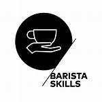 Barista Skills Sca Certification Fee Professional Members