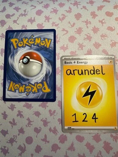 Tg25tg30 Judge Silver Tempest Trainer Gallery Tg Pokemon Card Tcg Ebay