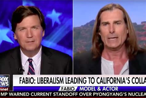 5 Most Laughable Celeb Guests Invited On Fox News To Talk Politics