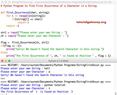 Considere O Seguinte Fragmento De Código-fonte Escrito Em Linguagem Python