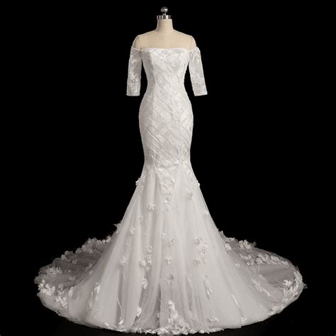 Cap Sleeve Lace Wedding Ball Gowns Darius Designs