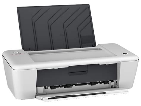Ce hp deskjet offre une impression simple et quotidienne à moindre coût. Impresora HP Deskjet Ink Advantage 1015
