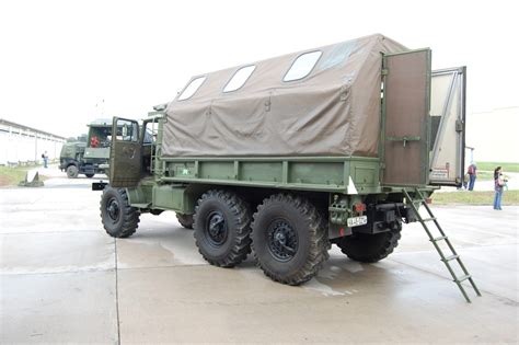 Lkw ural 2015 43204 58. Ulrich´s Referenzbilder - URAL Lkw