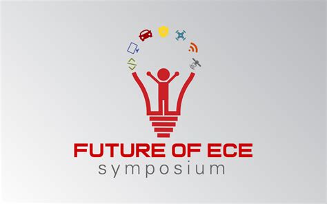 Free Download Future Of Ece Symposium Electrical And Computer