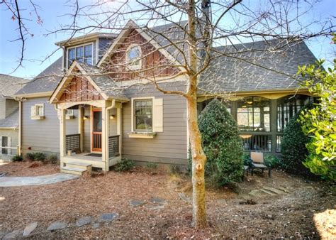 Check spelling or type a new query. Mountain Vista Luxury Rental in Big Canoe Resort UPDATED ...