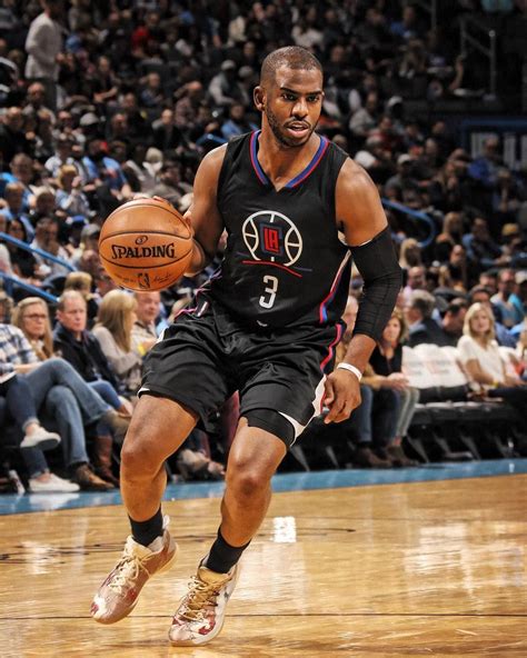 Bet the super bowl — see top offers ». Chris Paul Clippers began feuding with coach Doc Rivers, he informed the Los Angeles Clippers ...
