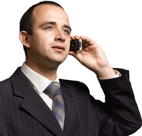 Download Businessman Png Image Hq Png Image Freepngimg