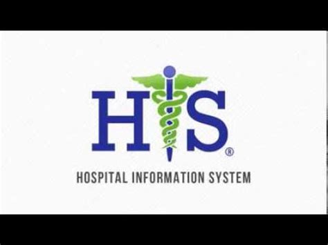 This paper presents an extensive literature review of hospital information system (his) in public hospital in malaysia. Hospital Information System for Philippine Hospitals - YouTube