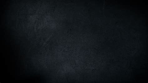 Black Metal Texture Wallpapers Top Free Black Metal Texture