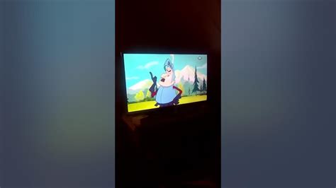 Die Neue Looney Tunes Show Youtube