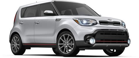 Kia Soul Png Background Png Play