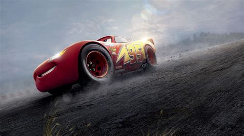 Download Free 100 Lightning Mcqueen Background Wallpapers