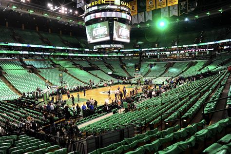 'it's an honor to go in the hall with you'. Boston Celtics: 5 reasons they can upset the Cleveland ...