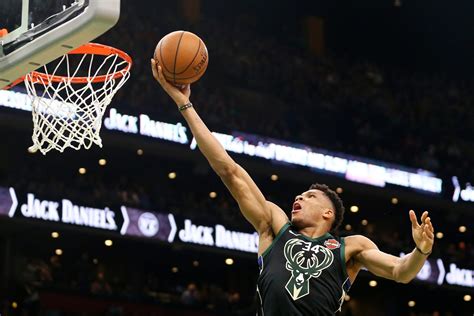 The bucks are looking very dominant and have the best record in the nba. Milwaukee Bucks vs. Detroit Pistons playoff cheat sheet