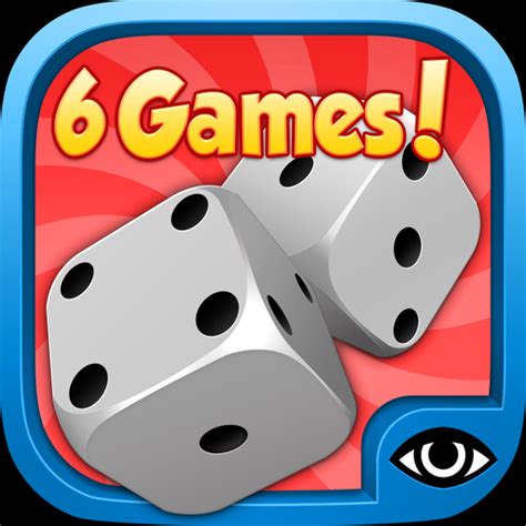 In this game, the user . Dice World - 6 Fun Dice Games APK MOD ( Unlimited Money ...
