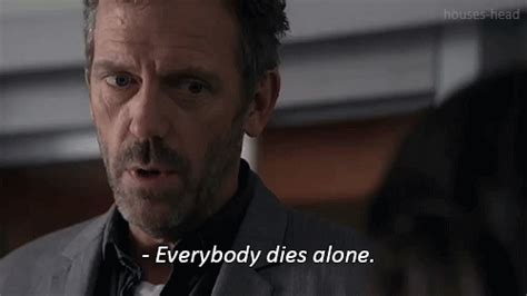 Gregory House S Page 3 Wiffle