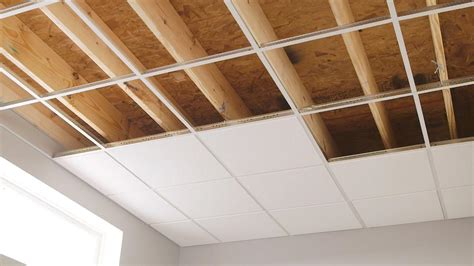 Exton Pa Drop Ceiling Drywall Tech Llc