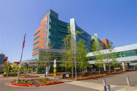 Salem Health Health Care In Salem Oregon Salem Hospital