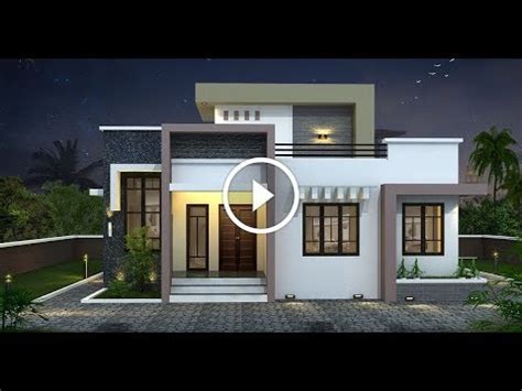 Top 75 Home designs July - August 2017 - YouTube