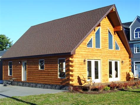 We did not find results for: Chalet | Showcase Homes Of Maine