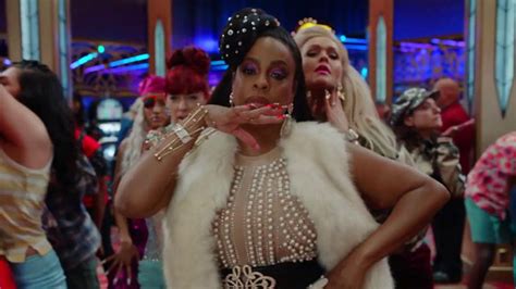 Tnts “claws” Is As Bizarre And Fun As Ever In Season Three