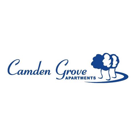 Our highly trained staff will ensure that your landscape is beautiful, and your home is. Memphis has made the top 20 list for the... - All-State ...