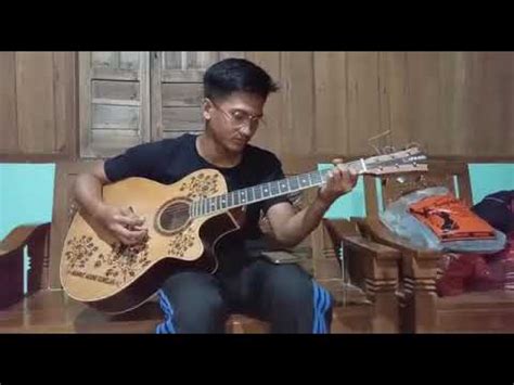 chorus c d sumpah ku mencintaimu bm e sungguh ku gila karenamu am d g sumpah mati hatiku untukmu e tak ada yang lain c d mati rasaku tanpamu bm e henti nafasku karenamu am d g sumpah mati aku. Seventeen - sumpah ku mencintaimu (coverr) TERSYAHDUU ...