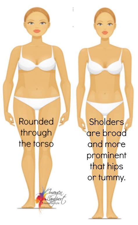 Discover Your Body Shape With My Body Shape Calculator Quiz Download Your Free Body Shape Bible