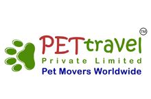 Service animals must comply with the rules on eu pet travel. IPATA - International Pet And Animal Association