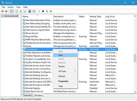 Before starting the installation of your hp photosmart c4180 driver package you must read our printer driver installation guide. Microsoft Printer Drivers Windows 10 - songstree
