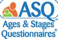 Последние твиты от asq (@asq). ASQ-3™ and/or ASQ:SE-2™ Training of Trainers (TOT ...