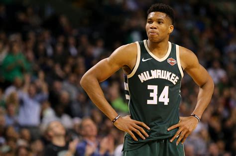 1,929,474 likes · 110,297 talking about this. Milwaukee Bucks: Grades from 111-100 loss to Boston ...