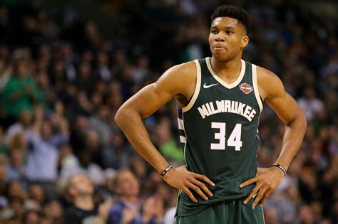 Milwaukee bucks statistics and history. Milwaukee Bucks: Grades from 111-100 loss to Boston ...