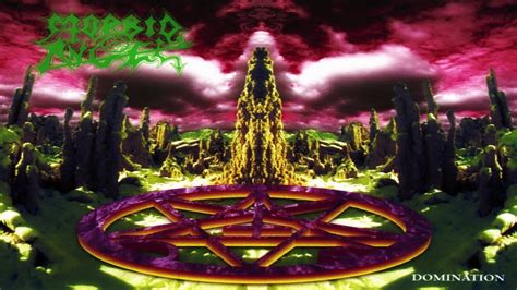 morbid angel wallpapers music hq morbid angel pictures 4k wallpapers 2019