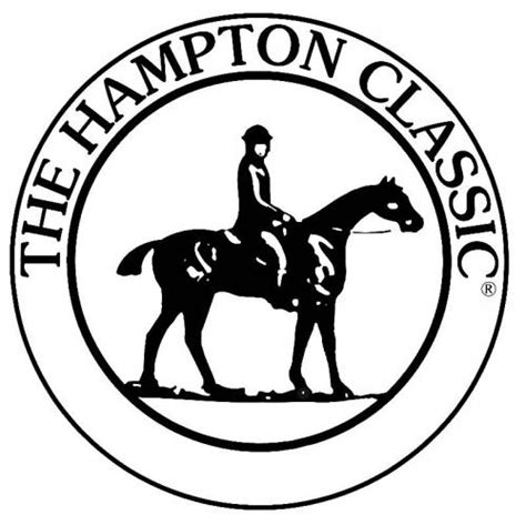 Hampton Classic Theaterlife