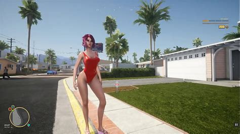 Sunbaycity Andsfm Hentai Gameand Epand1 Gta Sex Parody With Hot Babes Xxx Videos Porno Móviles